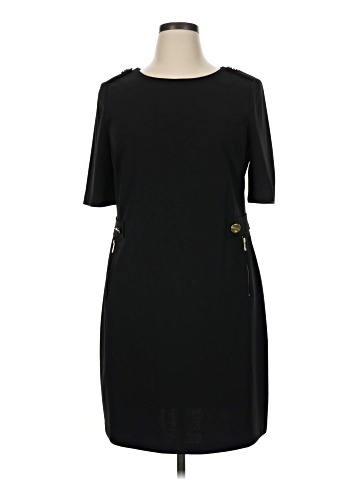 Calvin Klein Casual Dress (view 1)