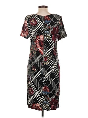 Chico's Casual Dress (view 2)