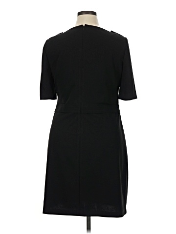 Calvin Klein Casual Dress (view 2)