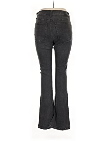 Express Jeans (view 2)