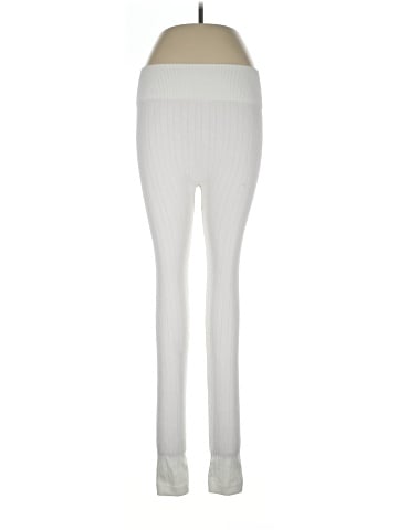 Hue Active Pants (view 1)