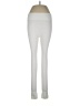 Hue White Active Pants Size Lg - XL - photo 1
