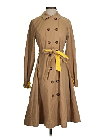ModCloth Casual Dress (view 1)