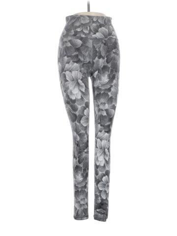 Athleta Leggings (view 1)