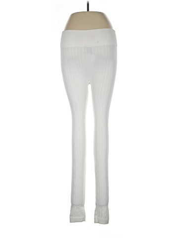 Hue Active Pants (view 2)
