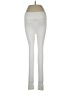 Hue White Active Pants Size Lg - XL - photo 2