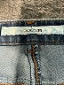 Joe's Jeans Blue Jeans Size 27 waist - photo 7