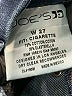 Joe's Jeans Blue Jeans Size 27 waist - photo 8
