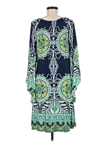 The Hanger Casual Dress (view 2)