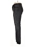 Express Gray Jeans Size 12 - photo 5