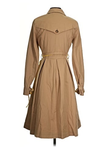 ModCloth Casual Dress (view 2)