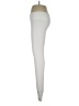 Hue White Active Pants Size Lg - XL - photo 5