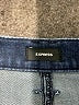 Express Blue Jeans Size 8R - photo 7