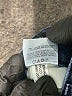 Express Blue Jeans Size 8R - photo 8