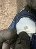 Express Blue Jeans Size 8R - photo 9