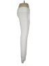 Hue White Active Pants Size Lg - XL - photo 4