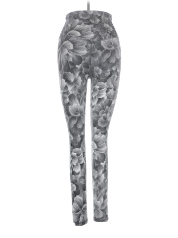 Athleta Leggings (view 2)