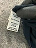 Max Studio 100% Polyester Black Sleeveless Blouse Size M - photo 8