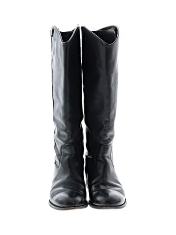 FRYE Boots (view 2)
