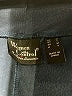 Women With Control Blue Active Pants Size M - photo 7