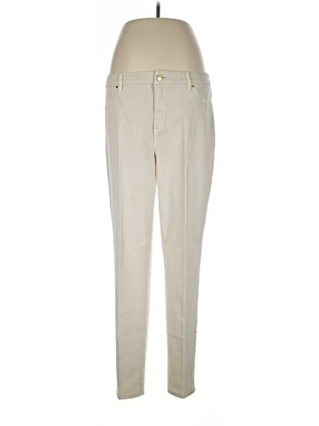 So Slimming by Chico's Casual Pants (view 1)