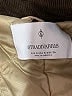Stradivarius Tan Trenchcoat Size S - photo 6