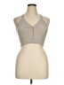Pro-fit Tan Tank Top Size XL - photo 1