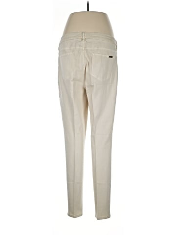 So Slimming by Chico's Casual Pants (view 2)