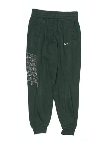 Nike Sweatpants (view 1)