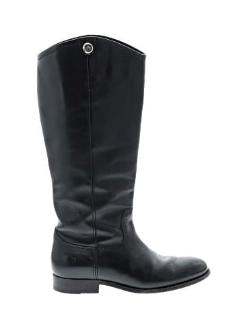 FRYE Boots (view 1)
