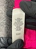 Eliza J Pink Cocktail Dress Size 14 - photo 8