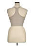Pro-fit Tan Tank Top Size XL - photo 2