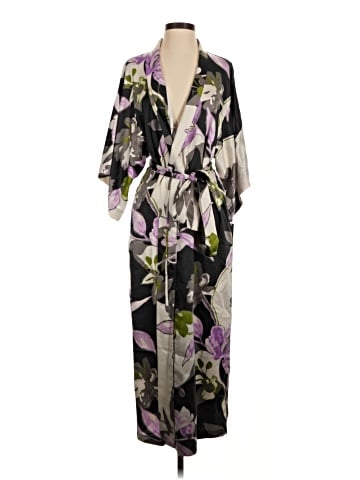 Natori Casual Dress (view 1)
