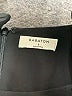 Babaton Solid Black Cocktail Dress Size 2 - photo 7