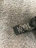 Babaton Solid Black Cocktail Dress Size 2 - photo 9