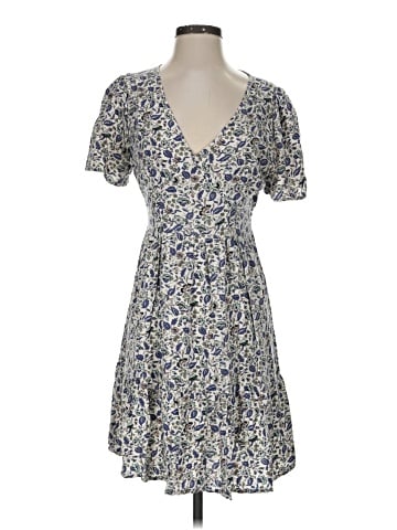 Knox Rose Casual Dress (view 1)