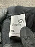 Gap Fit Black Tank Top Size XL - photo 7