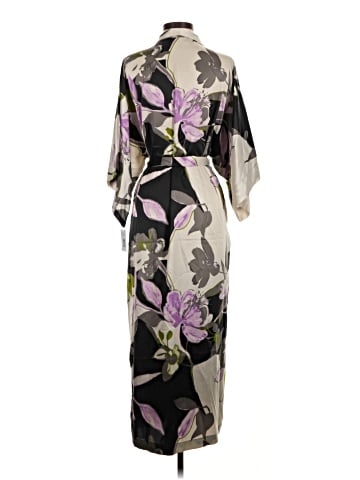 Natori Casual Dress (view 2)