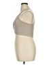 Pro-fit Tan Tank Top Size XL - photo 5
