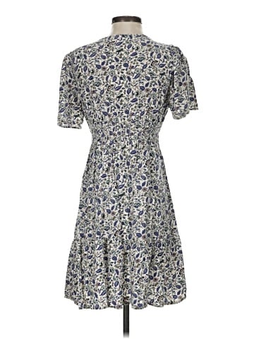 Knox Rose Casual Dress (view 2)