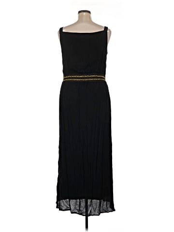Nina Leonard Casual Dress (view 2)