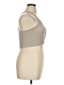 Pro-fit Tan Tank Top Size XL - photo 4