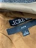 J.Crew Tan Blazer Size 8 - photo 6