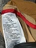 J.Crew Tan Blazer Size 8 - photo 7