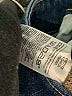 Old Navy Blue Jeans Size 4 (petite) - photo 8