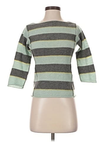 Free People Pullover Sweater (view 1)