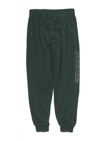 Nike Sweatpants (view 2)