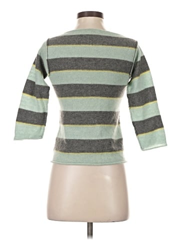 Free People Pullover Sweater (view 2)