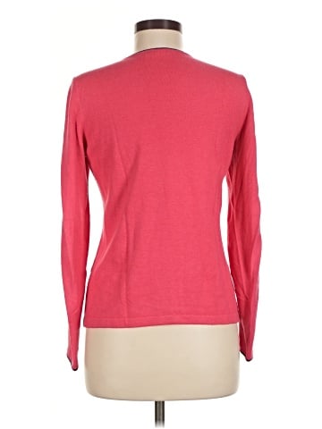J. McLaughlin Pullover Sweater (view 2)