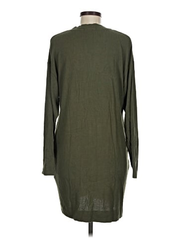 Socialite Casual Dress (view 2)